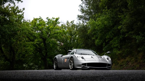 Agence Saulire: discover Meribel rental agencies