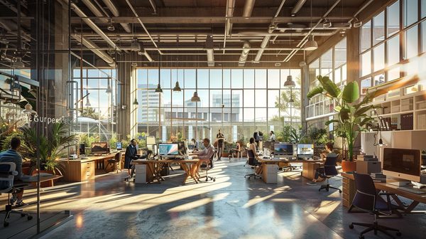 The rise of white label saas for businesses