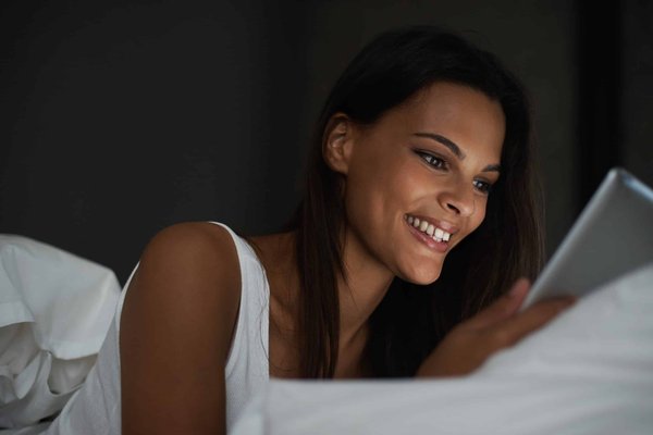 How to Implement a Dark Sky-Friendly Outdoor Lighting Plan to Reduce Light Pollution?