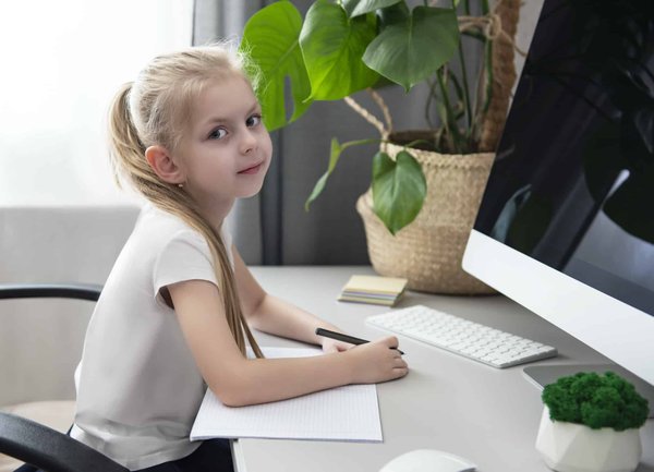 What Are the Most Effective Methods to Teach a Corgi Puppy House Manners?