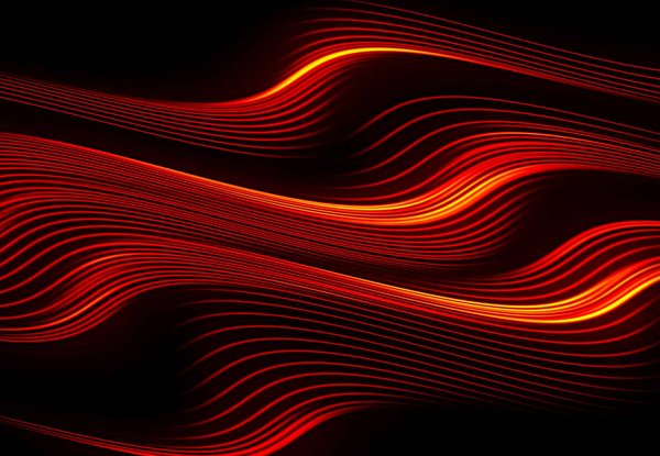 How Can Soundwave Therapy Accelerate Muscle Recovery in Post-Workout Sessions?