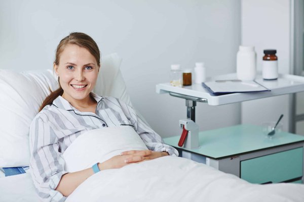 What's the Impact of a Structured Nap Strategy on Cognitive Function in Chess Players?