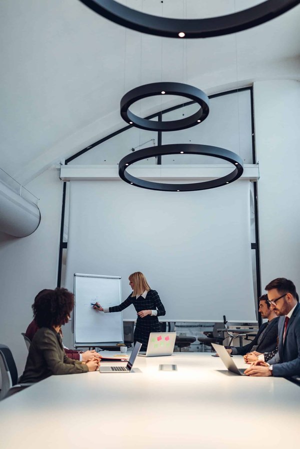 How Does Intergenerational Volunteering Impact the Mental Health of the Elderly?