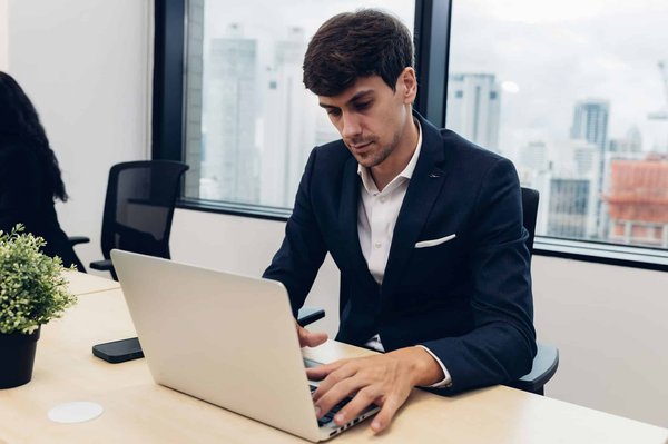 How to integrate MyImageGPT-generated images into your content strategy ?